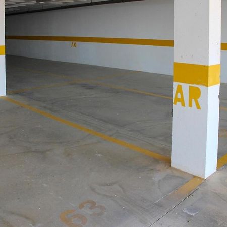 Varandas Do Mar Apartamento T2R Frente Mar Olhos De Gua Albufeira Olhos de Agua  Ngoại thất bức ảnh
