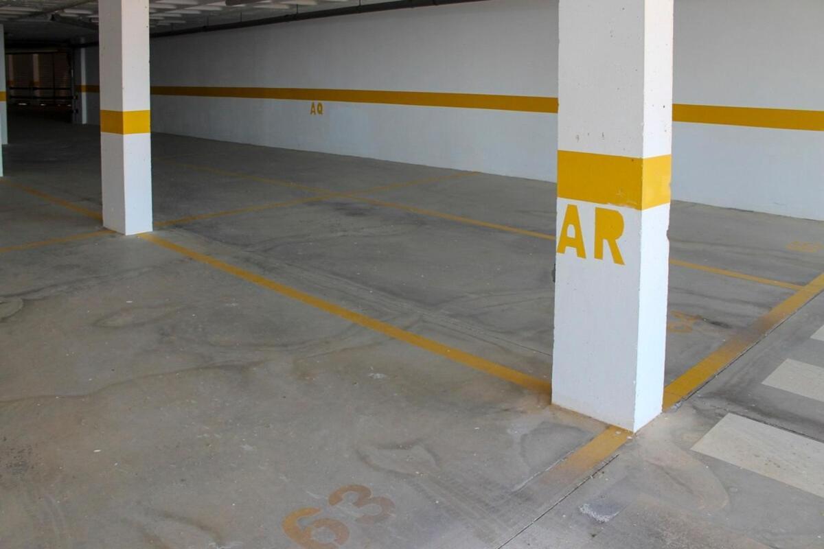 Varandas Do Mar Apartamento T2R Frente Mar Olhos De Gua Albufeira Olhos de Agua  Ngoại thất bức ảnh