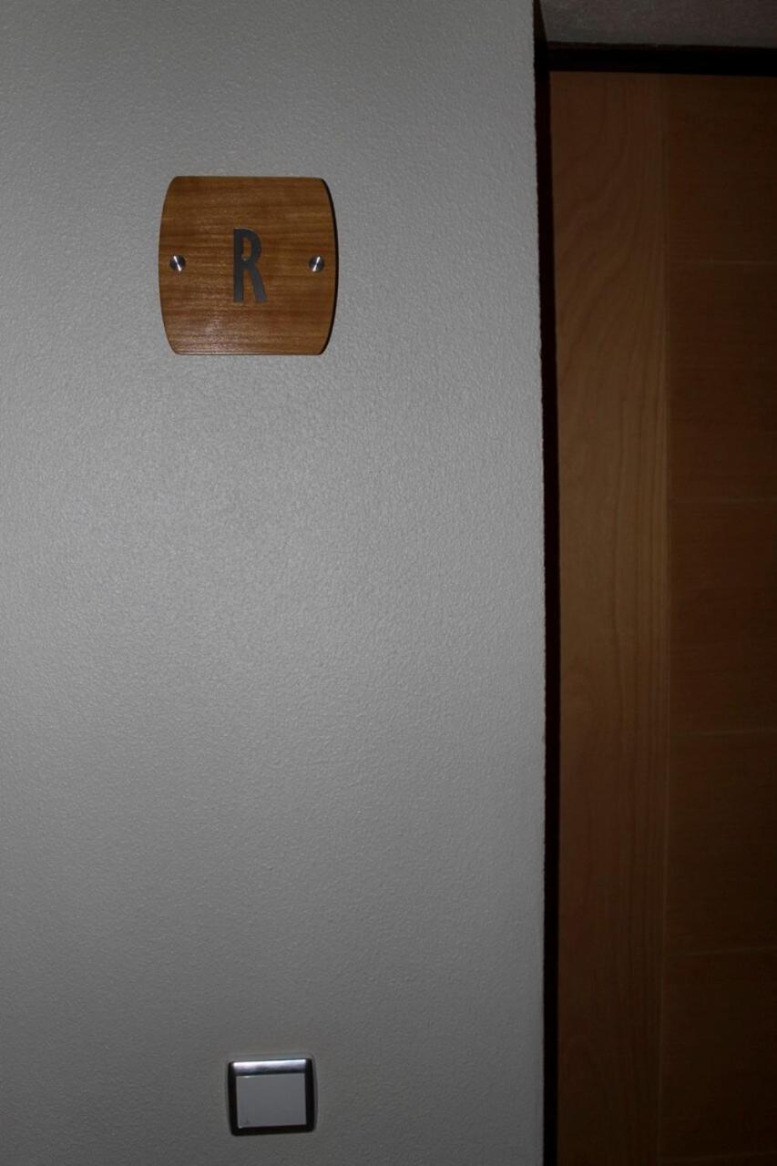 Varandas Do Mar Apartamento T2R Frente Mar Olhos De Gua Albufeira Olhos de Agua  Ngoại thất bức ảnh